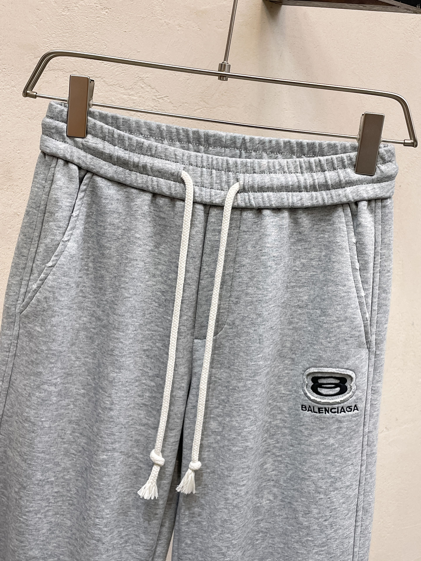 Casual Pants Man